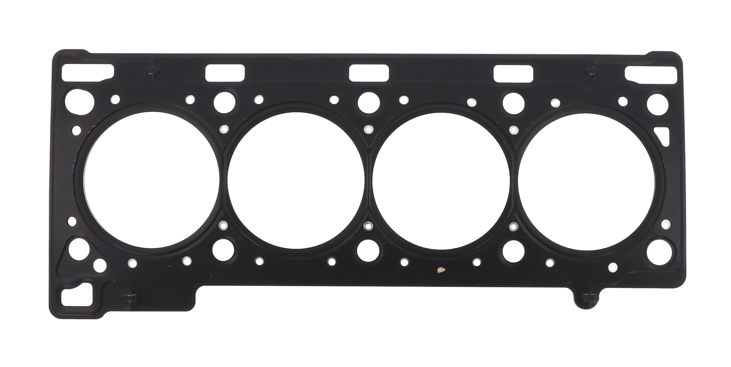 Gasket, cylinder head - 415078P CORTECO