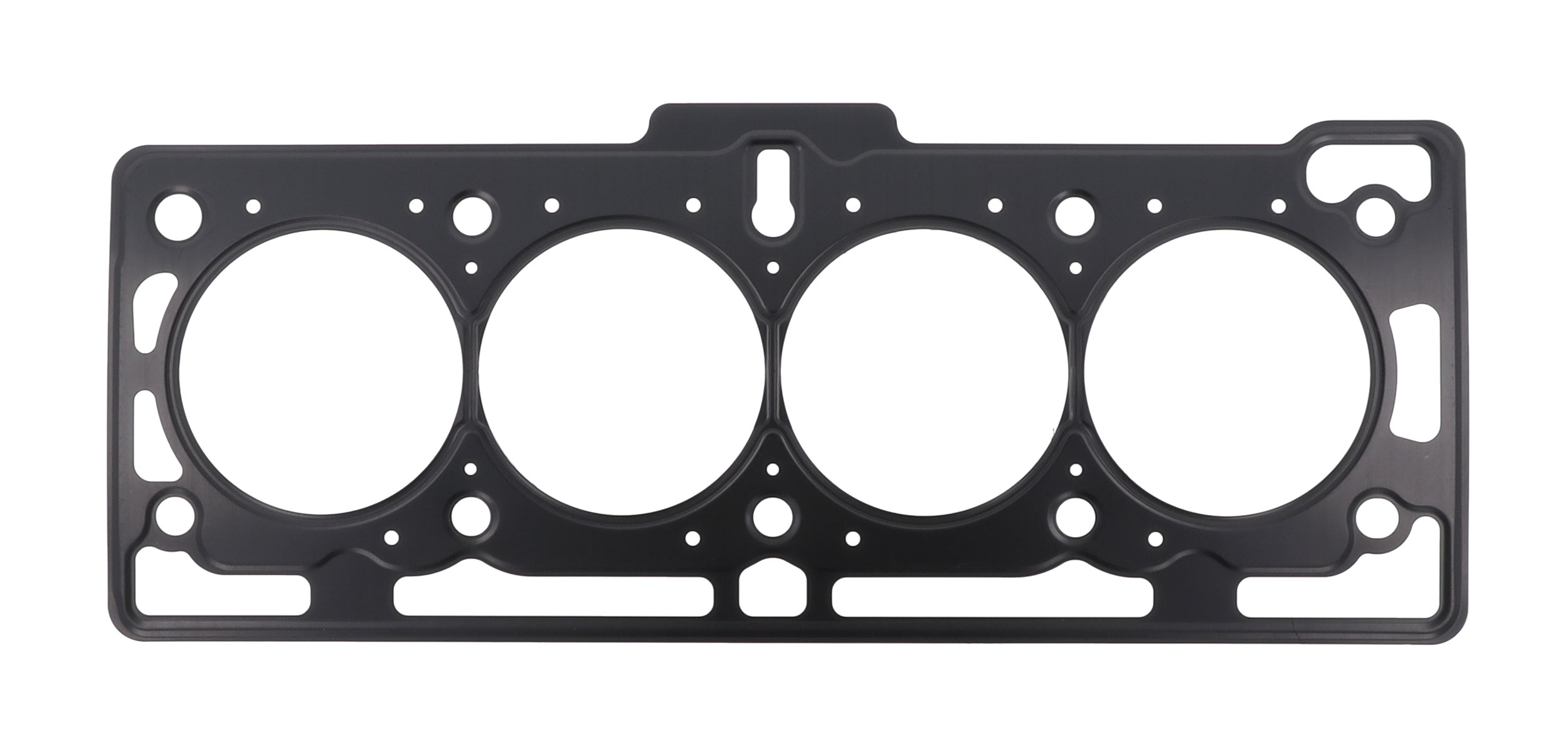 Gasket, cylinder head - 415255P CORTECO
