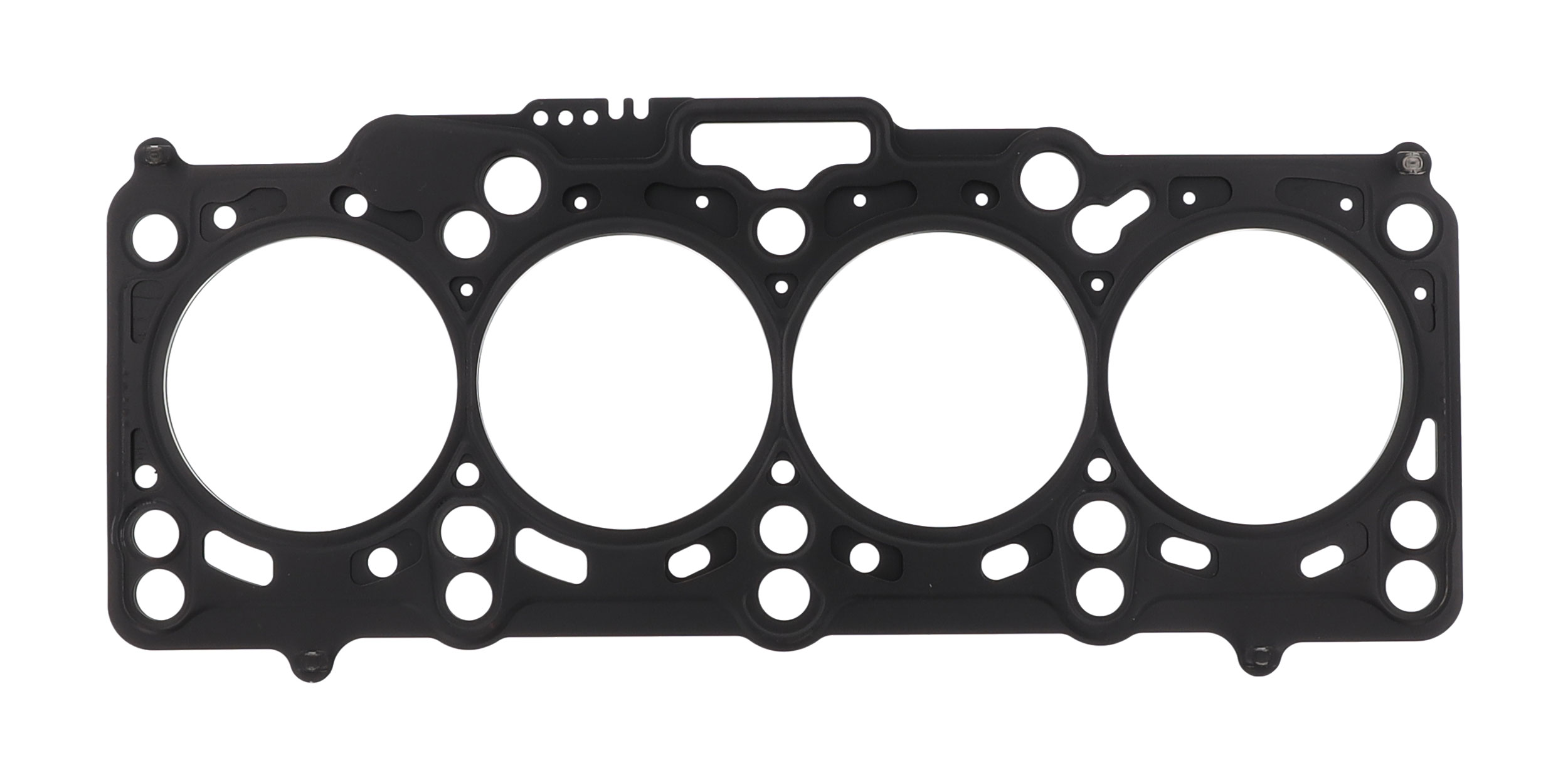 Gasket, cylinder head - 415372P CORTECO