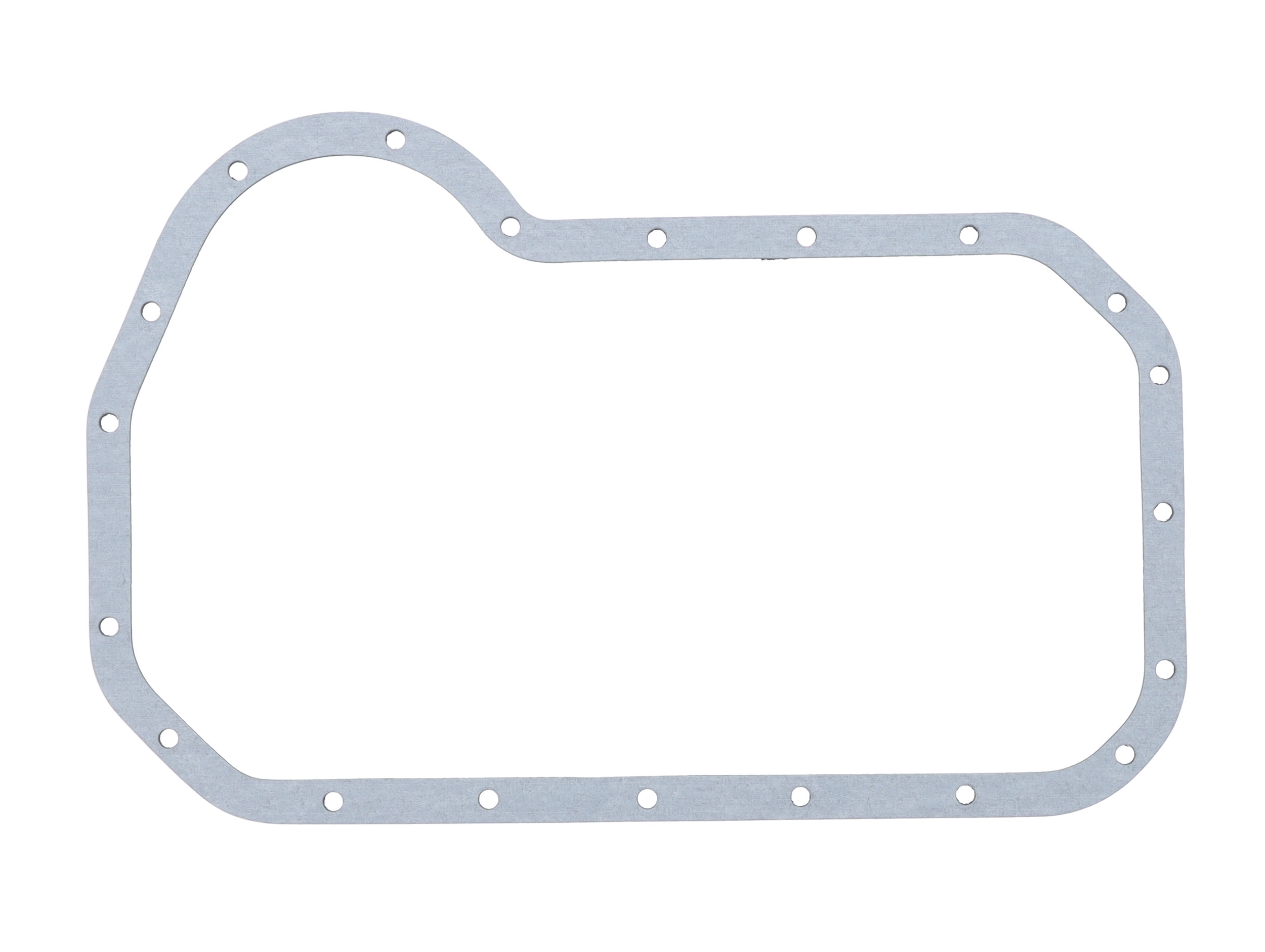 Gasket, oil sump - 423881P CORTECO
