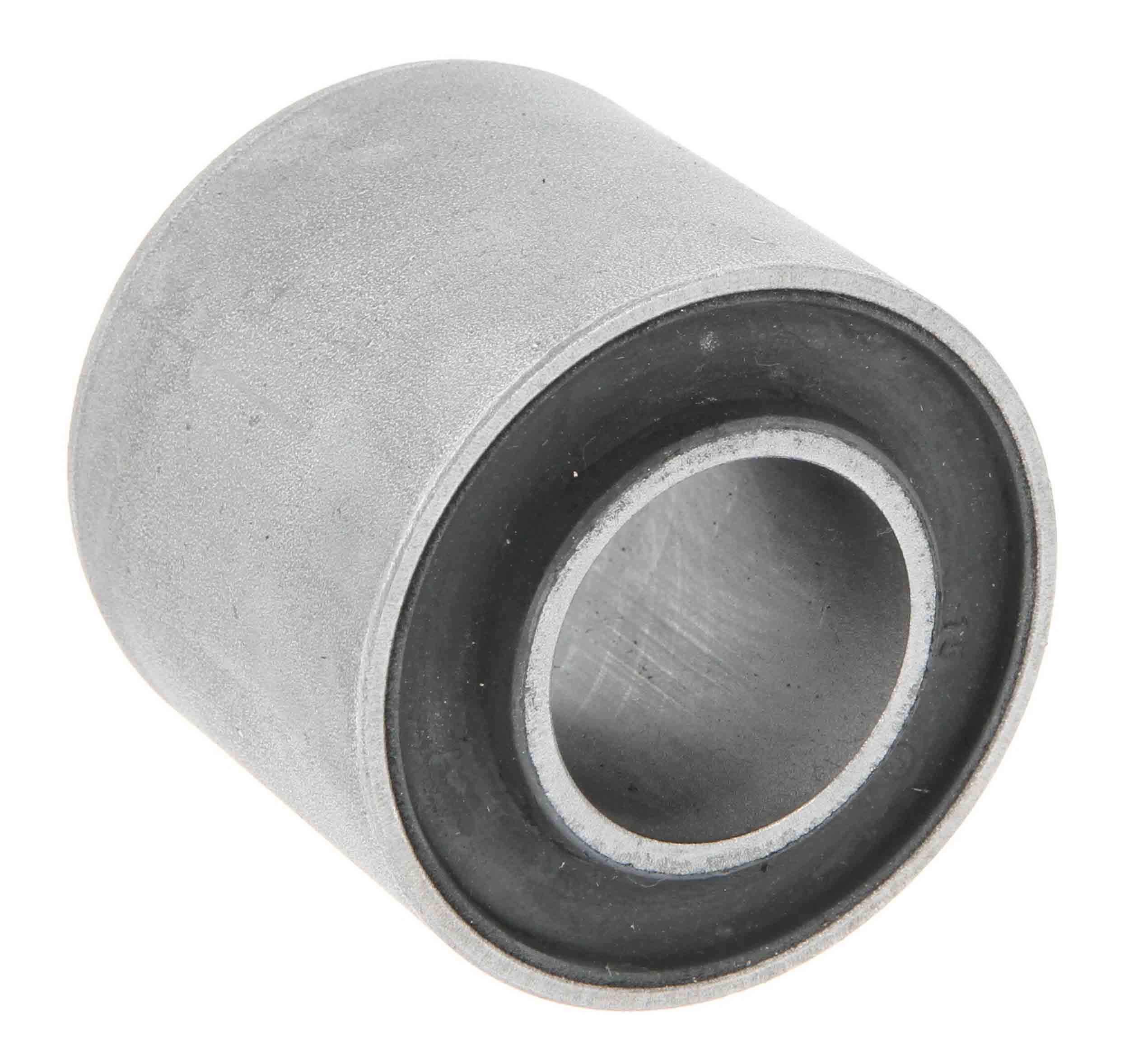 Gasket, cylinder head - 415564P CORTECO