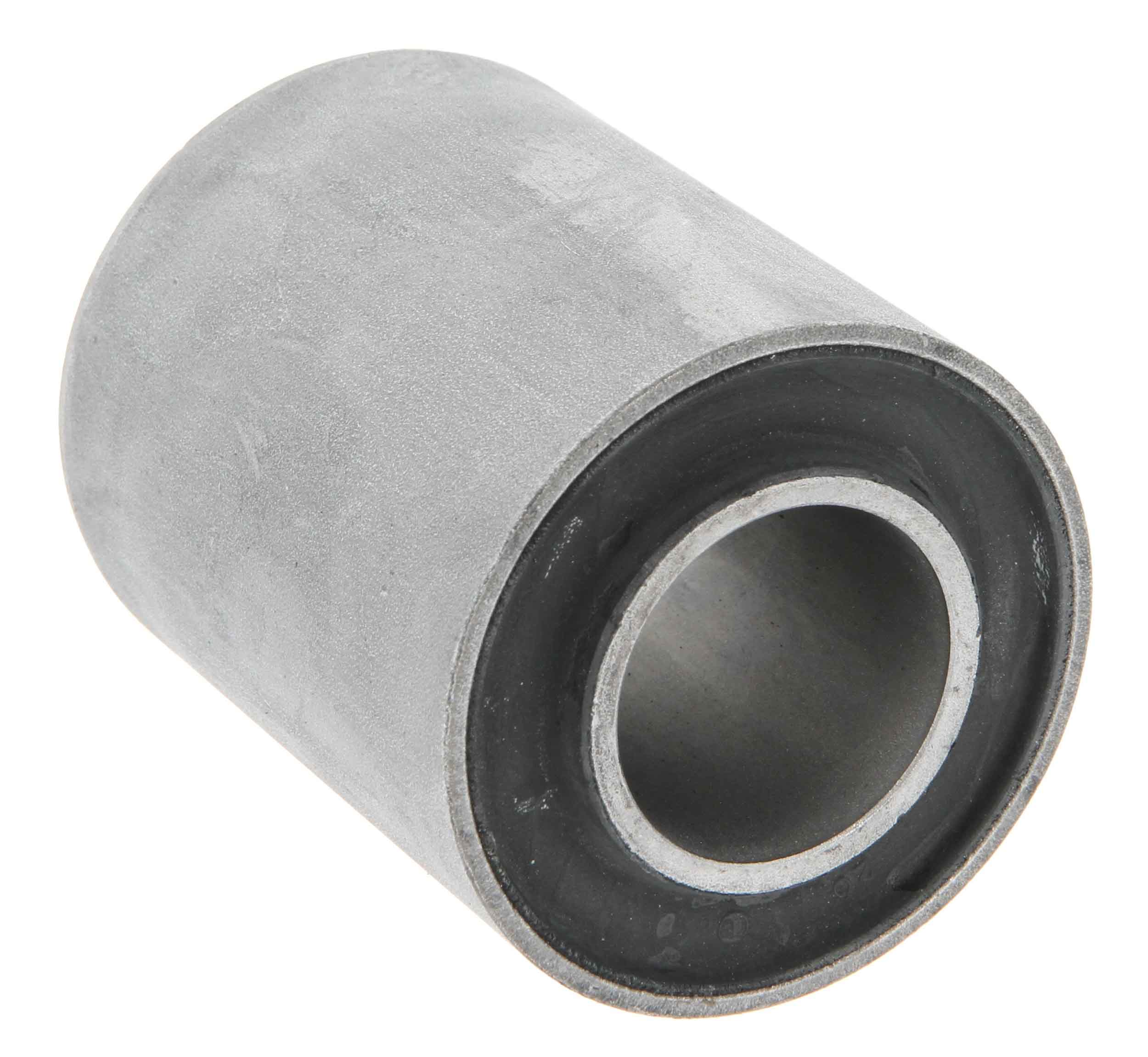 Gasket, exhaust pipe - 423904H CORTECO