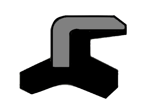 Seal Ring - 19033703B CORTECO