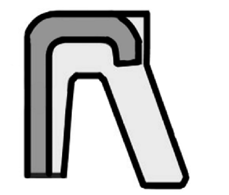 Seal Ring - 19033319B CORTECO