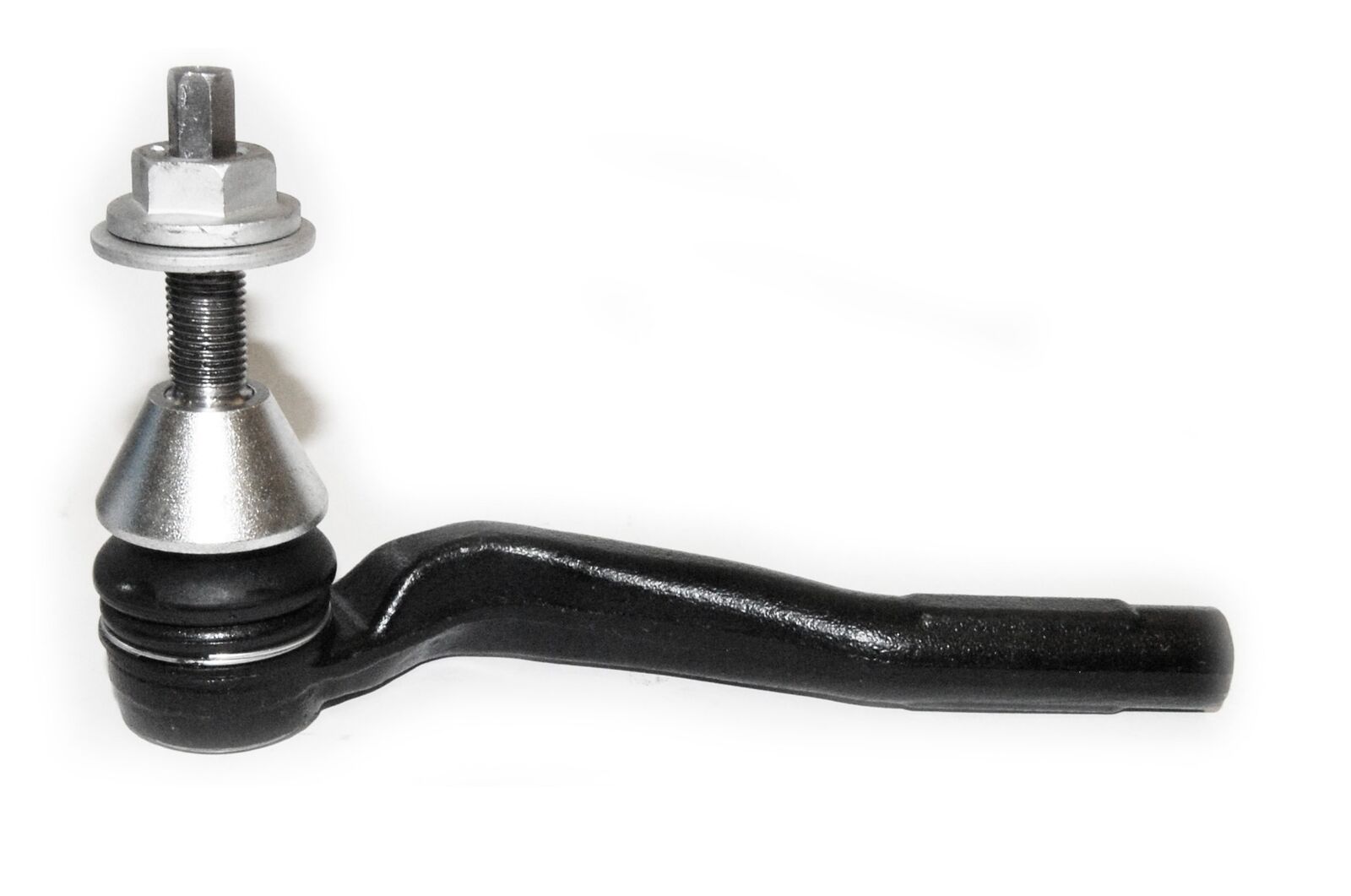 Tie Rod End - 49120034 CORTECO