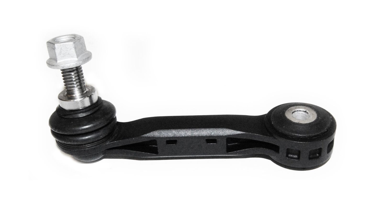 Asta/Puntone, Stabilizzatore - 49120042 CORTECO