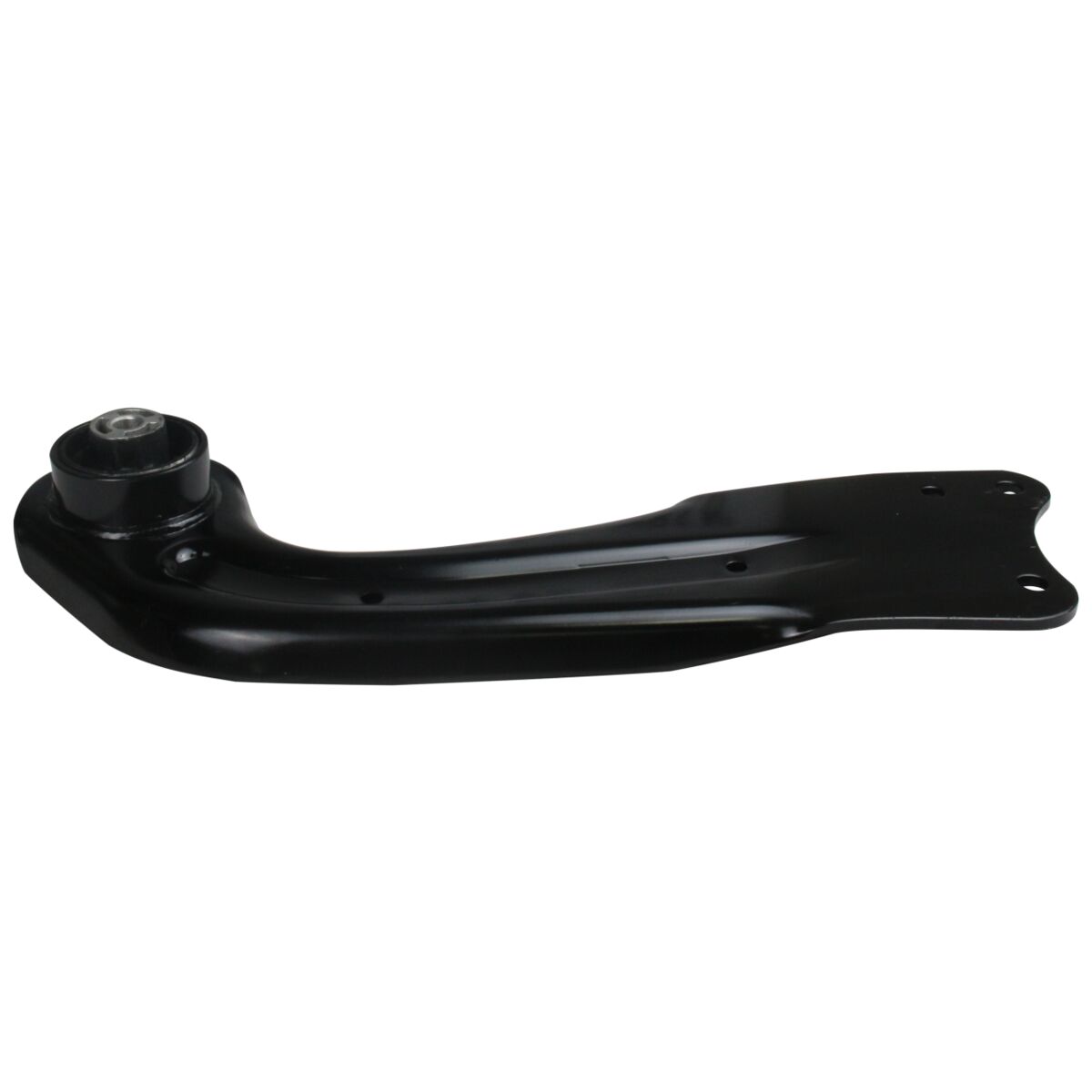Track Control Arm - 49397742 CORTECO