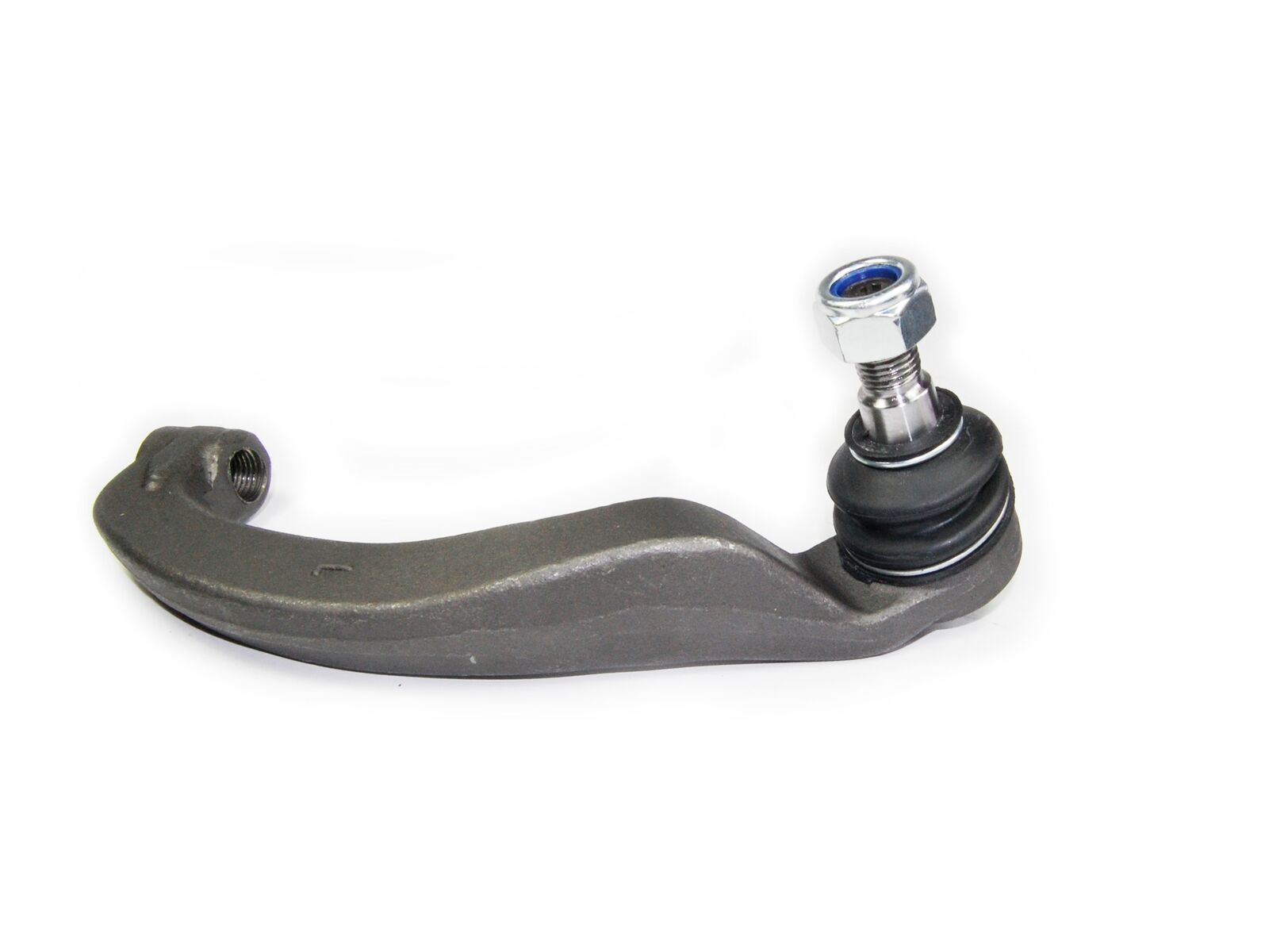 Tie Rod End - 49401805 CORTECO
