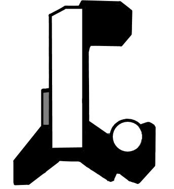 Seal Ring - 19033616B CORTECO