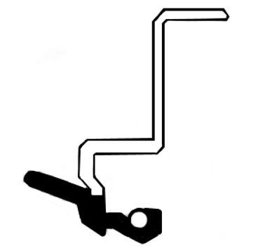 Seal Ring - 19031989B CORTECO