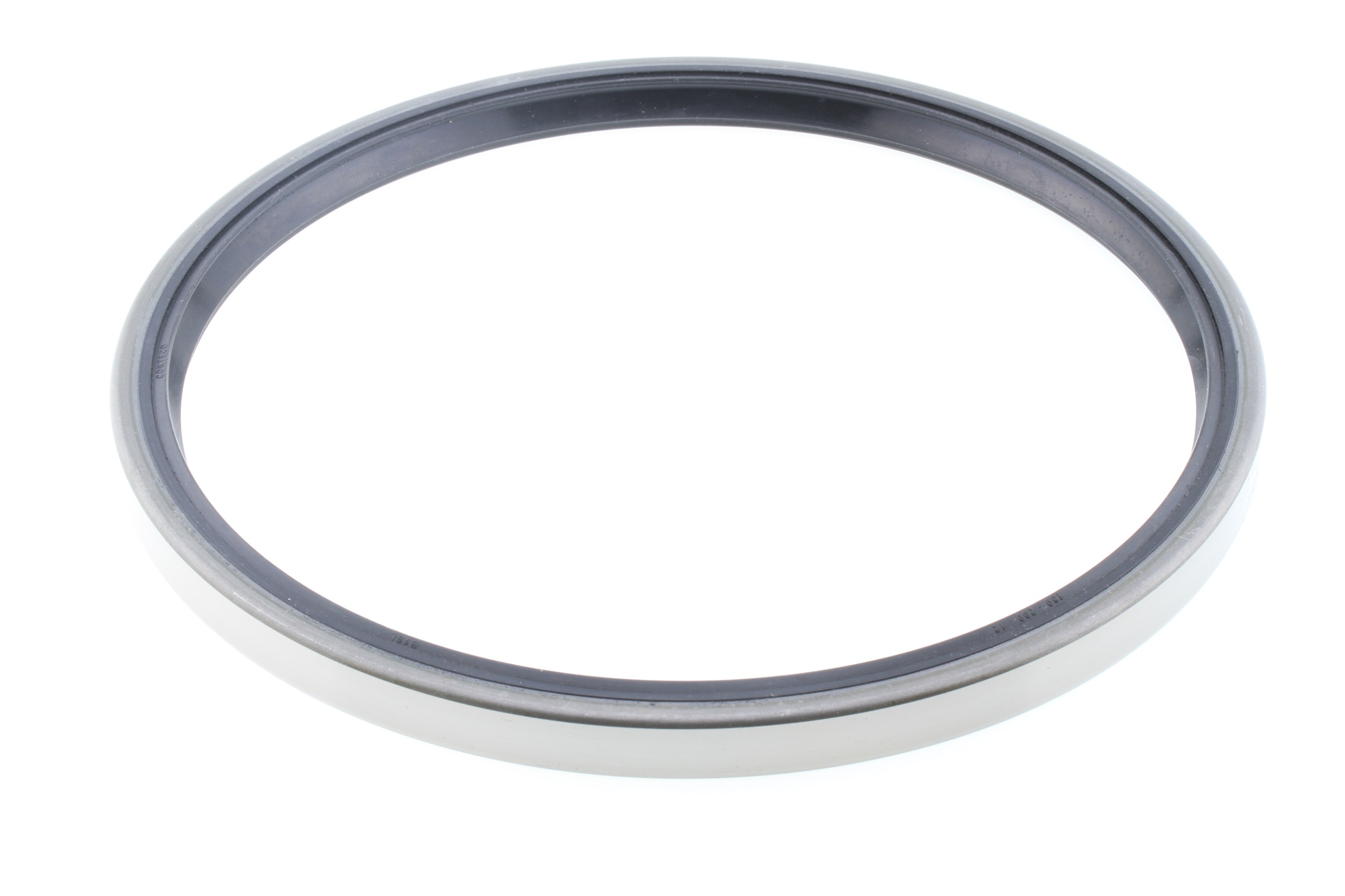 Seal Ring - 12011378B CORTECO