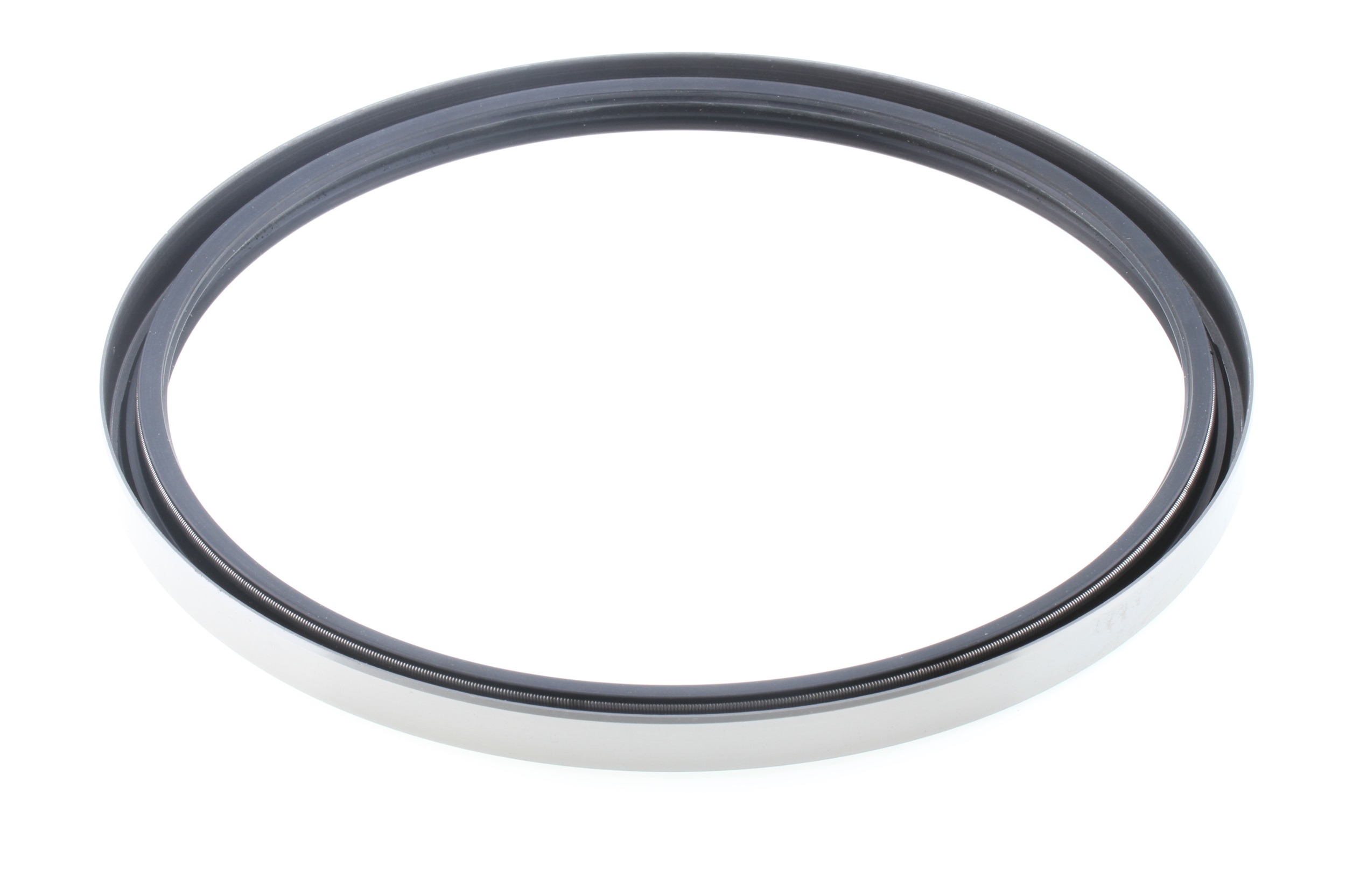 Seal Ring - 12011378B CORTECO