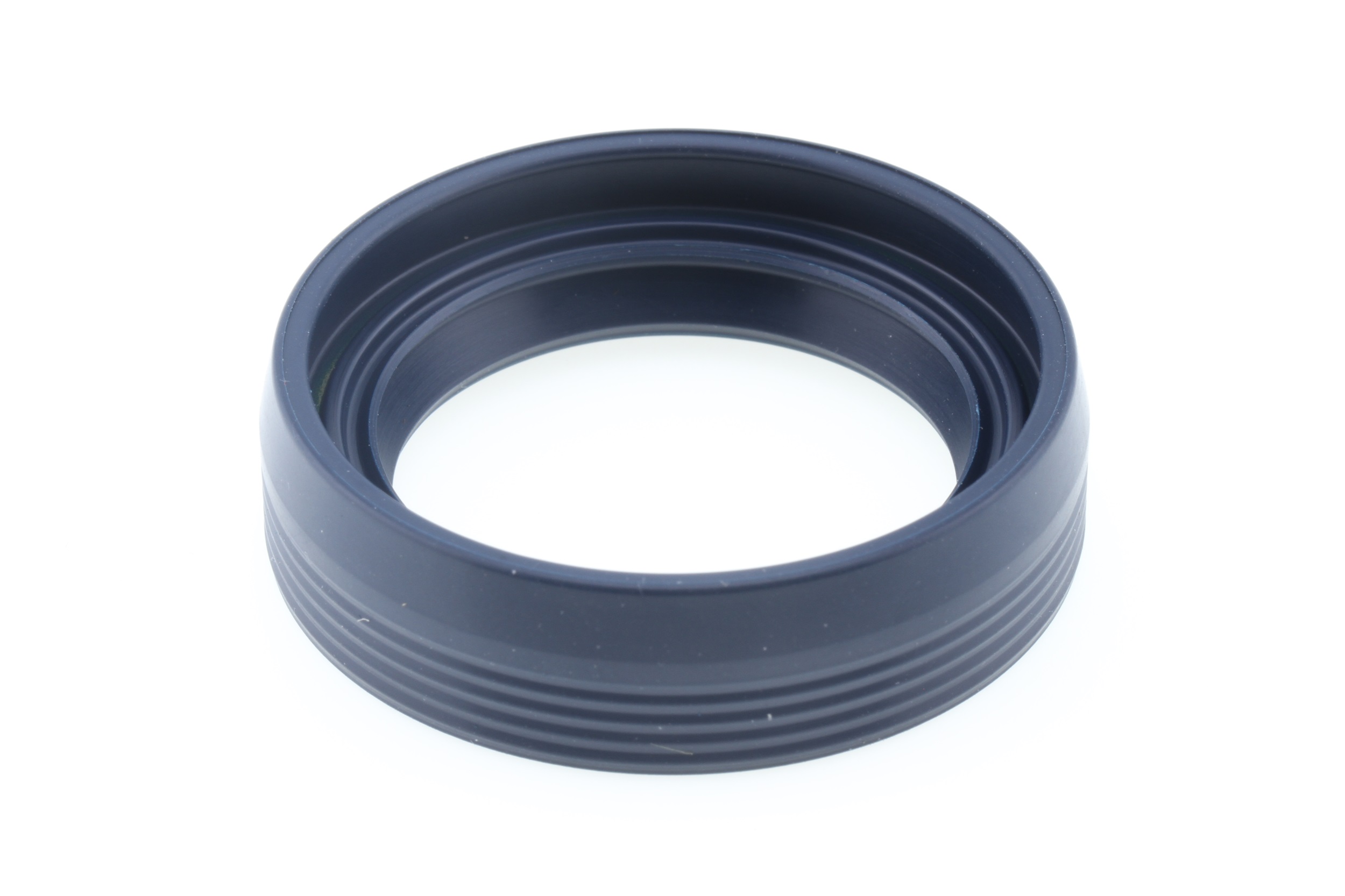 Shaft Seal, wheel hub - 07015852B CORTECO