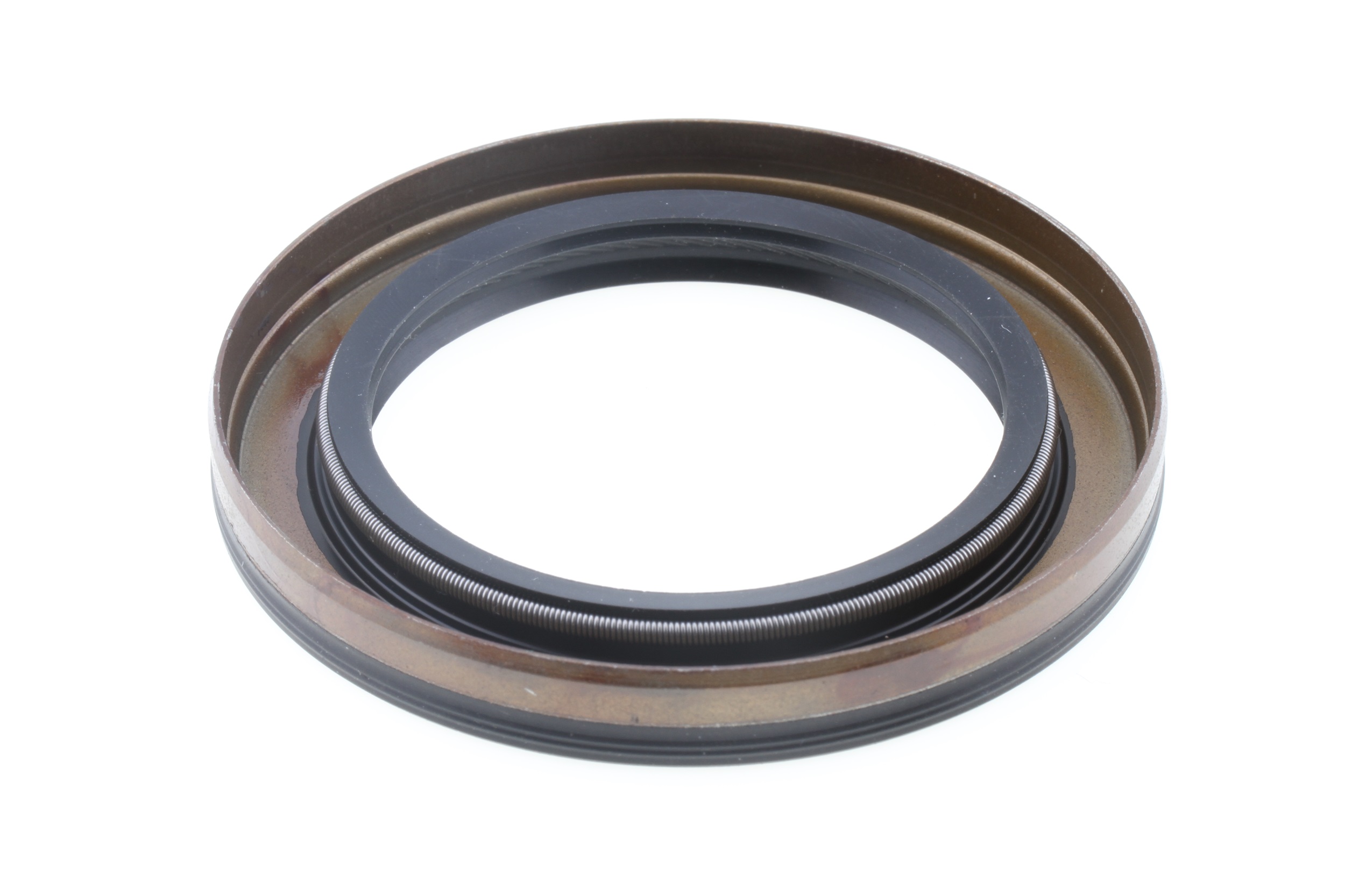 Shaft Seal, crankshaft - 12017221B CORTECO