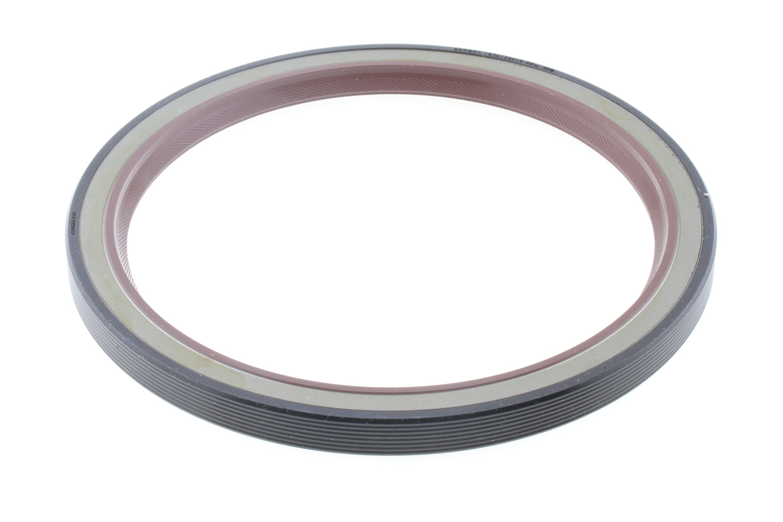Shaft Seal, manual transmission - 20020422B CORTECO