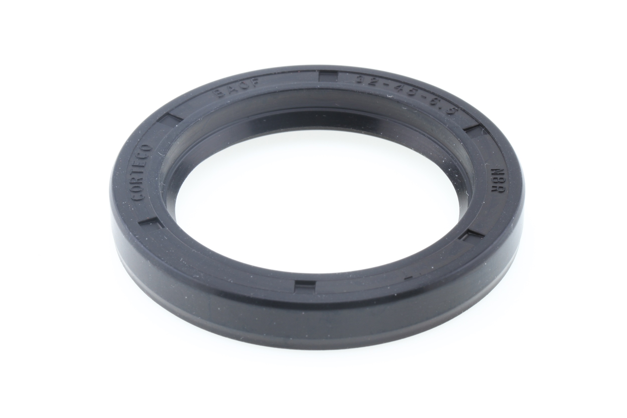 Seal Ring - 19026534B CORTECO