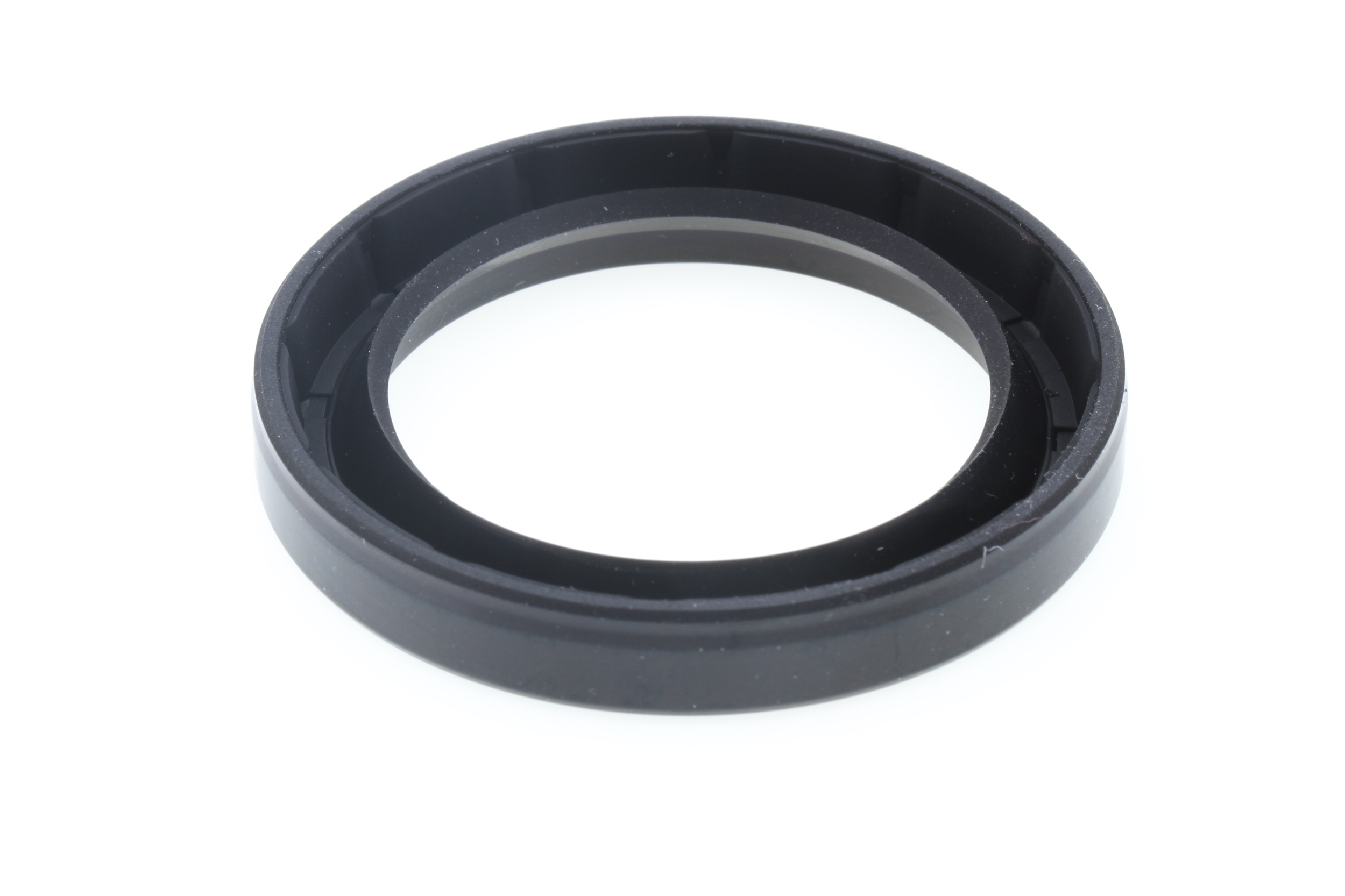Seal Ring - 19026534B CORTECO