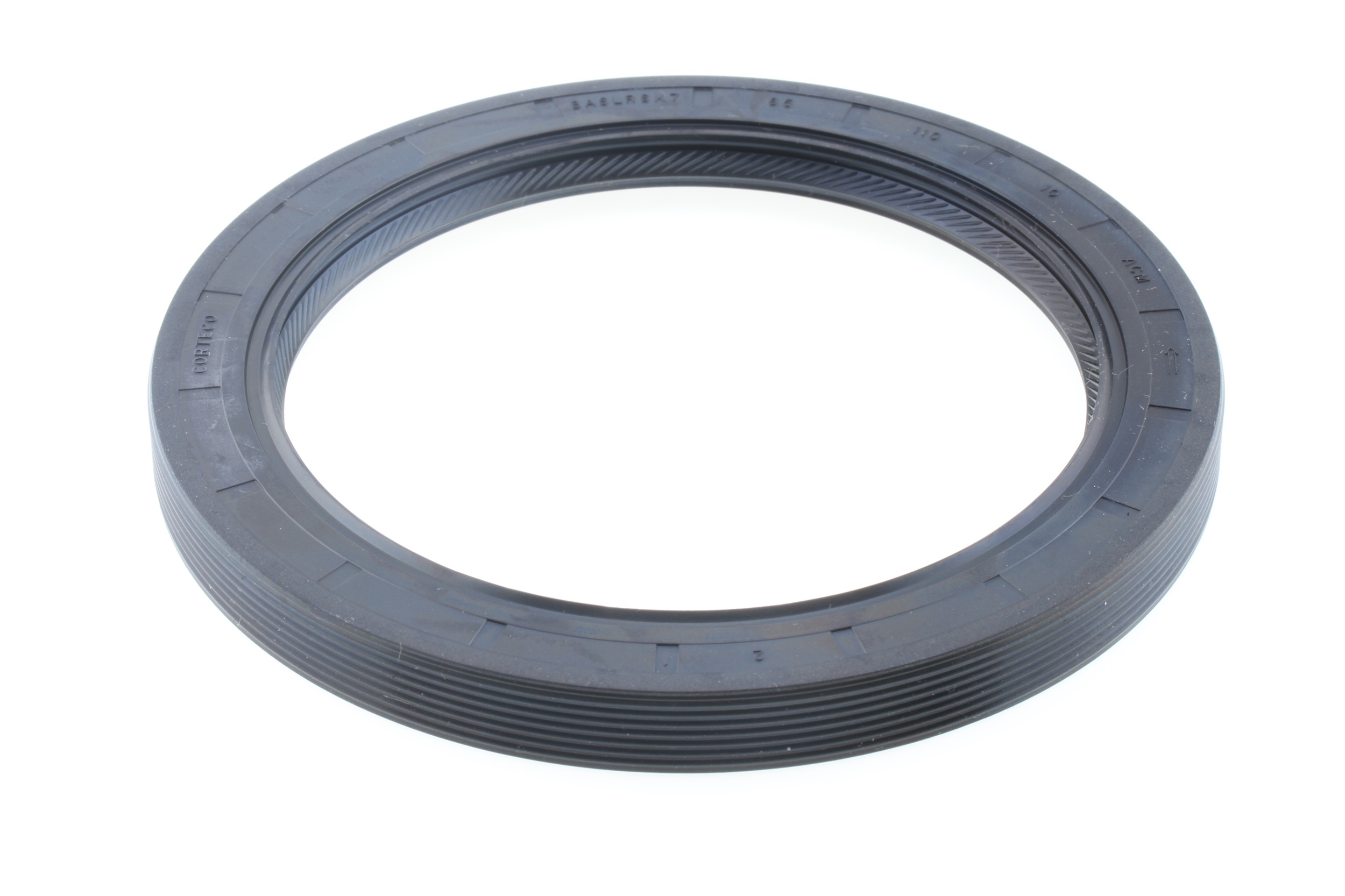 Seal Ring - 01027761B CORTECO