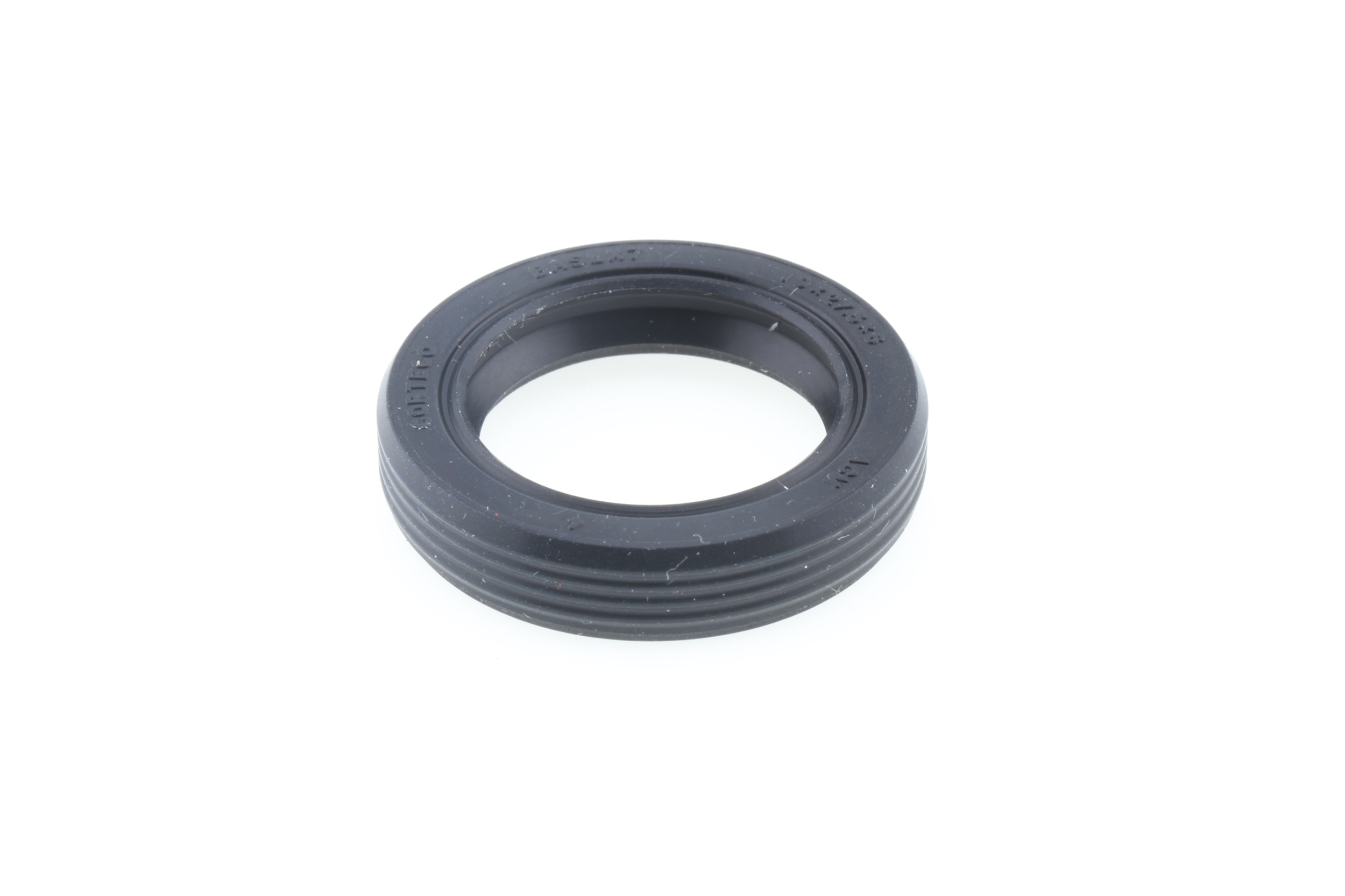 Shaft Seal, manual transmission - 01032060B CORTECO