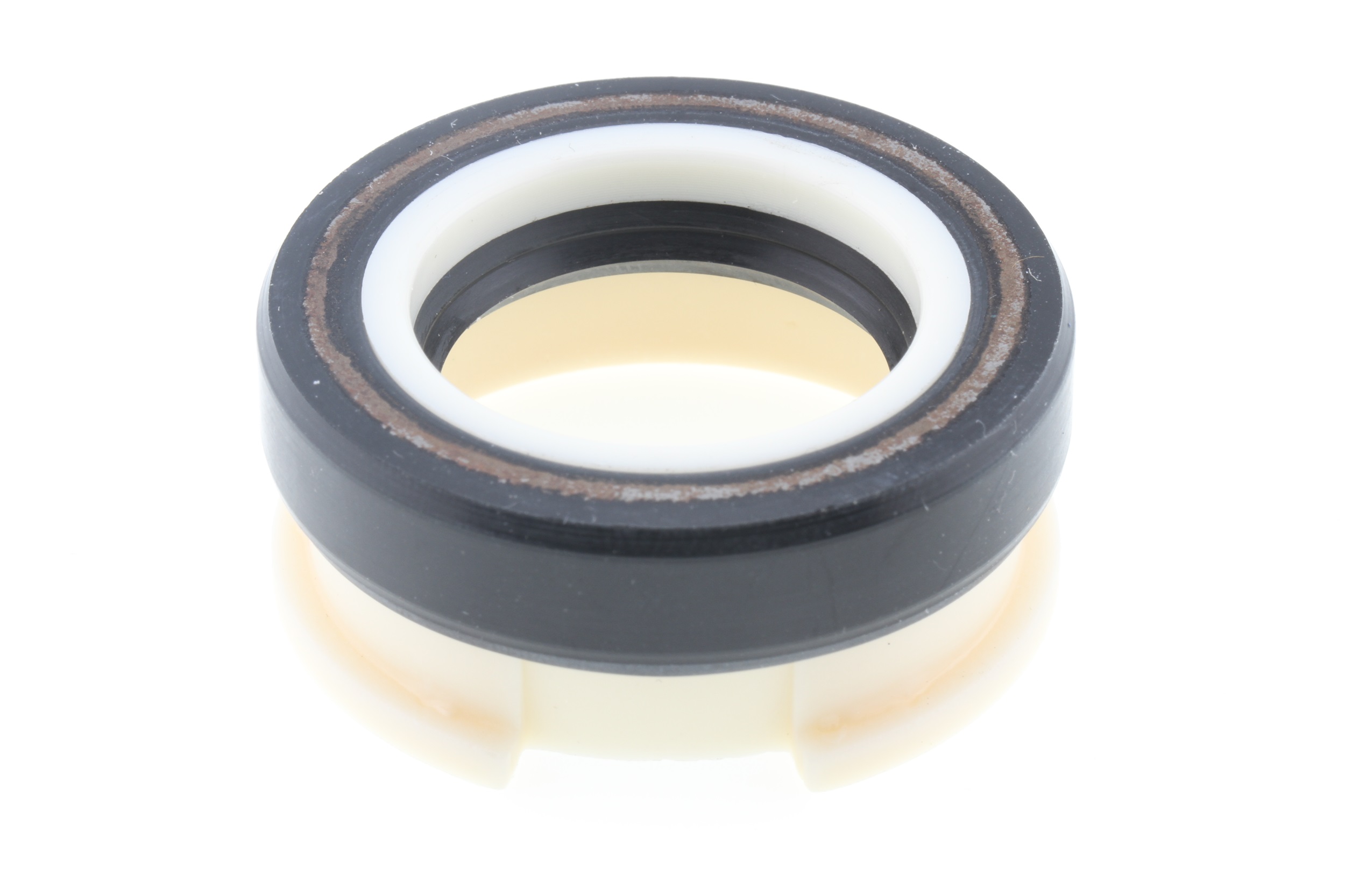 Seal Ring - 01032394B CORTECO