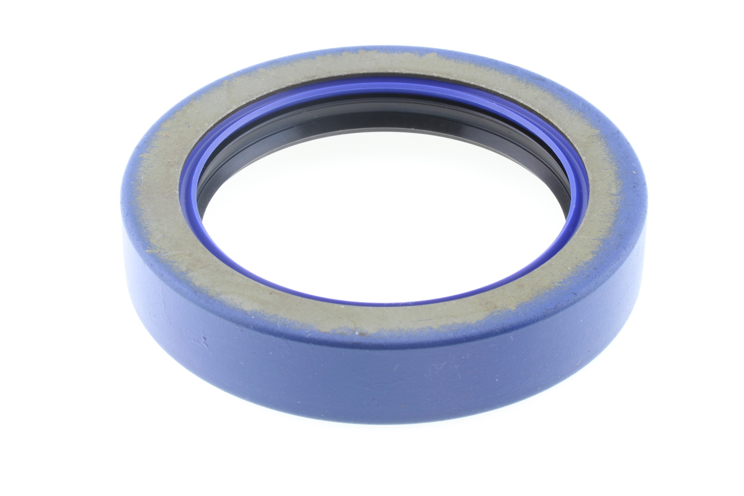Shaft Seal, differential - 19033621B CORTECO