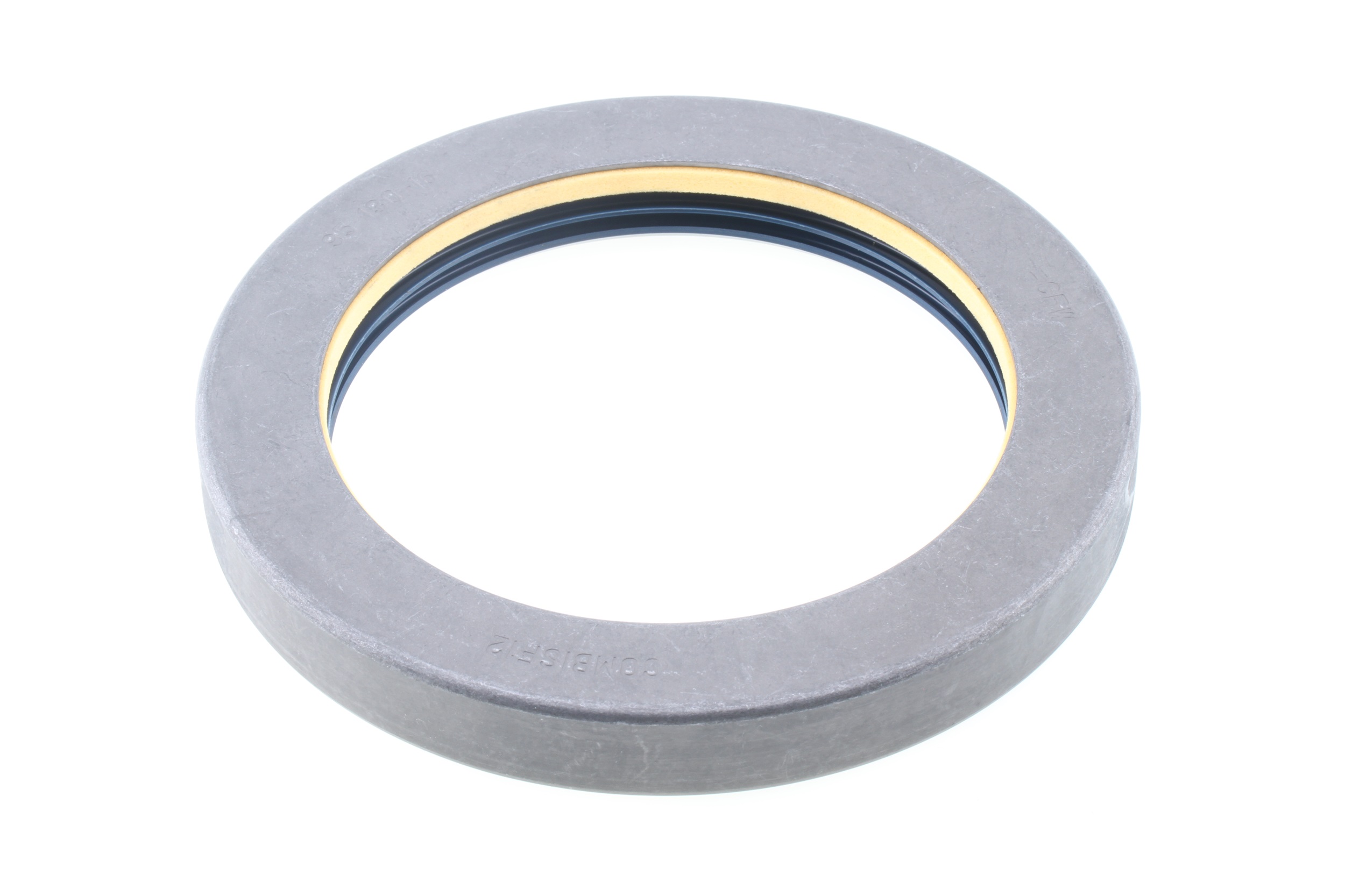Seal Ring - 12037241B CORTECO