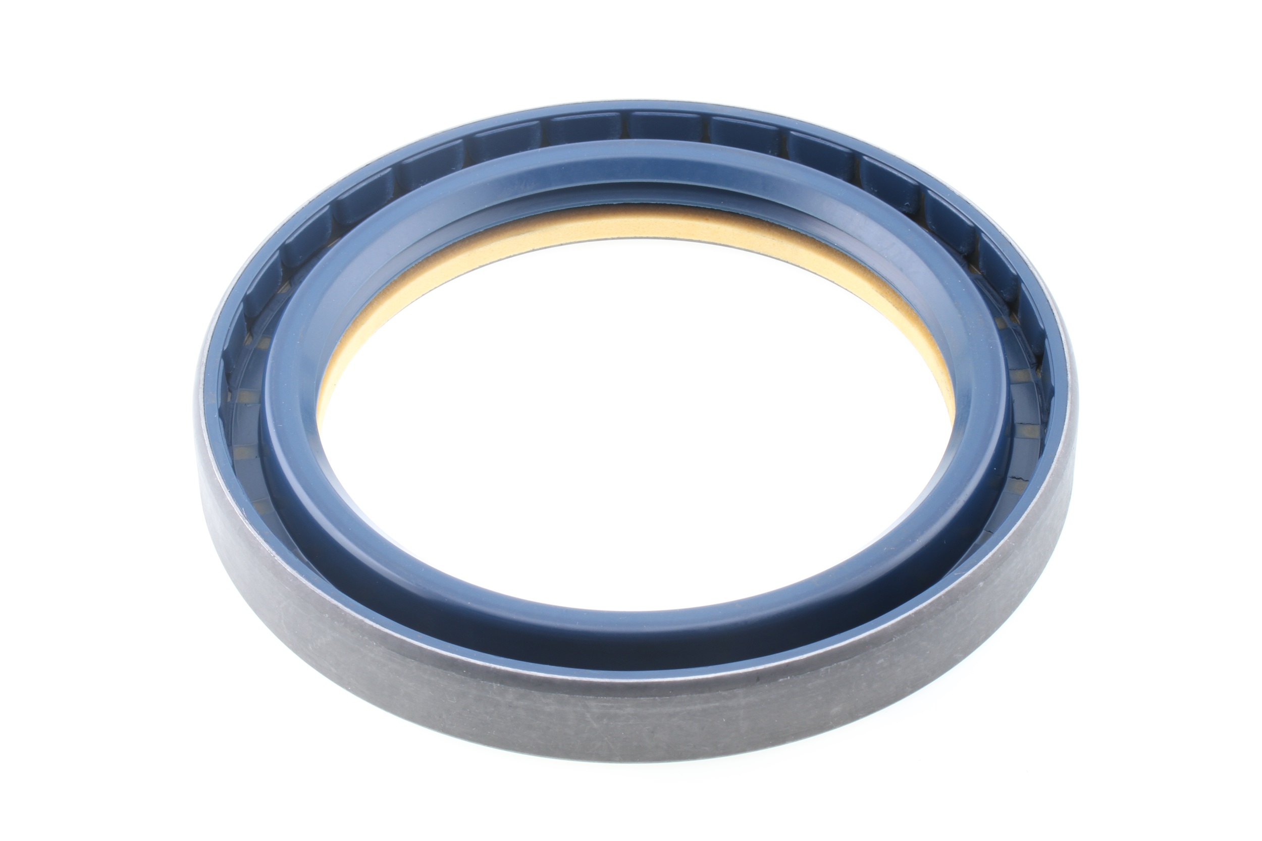 Seal Ring - 12037241B CORTECO