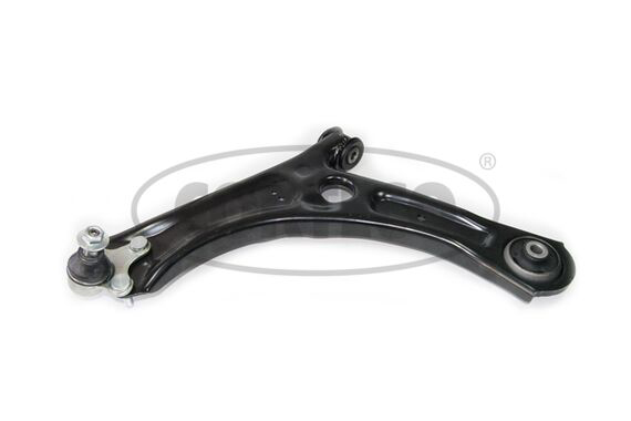 Track Control Arm - 49102309 CORTECO