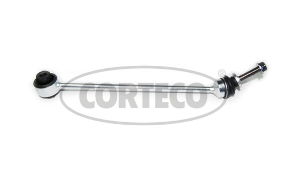 Rod/Strut, stabiliser - 49102426 CORTECO
