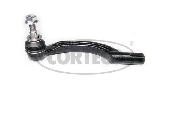Tie Rod End - 49102427 CORTECO