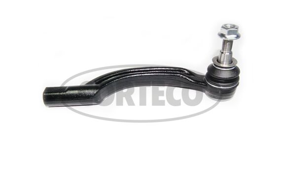 Tie Rod End - 49102430 CORTECO