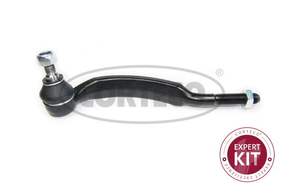Tie Rod End - 49105002 CORTECO