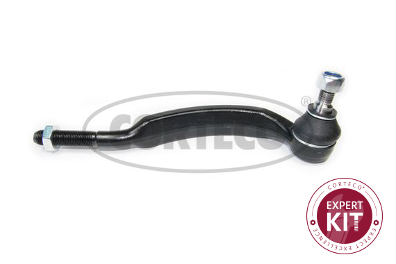 Tie Rod End - 49105003 CORTECO