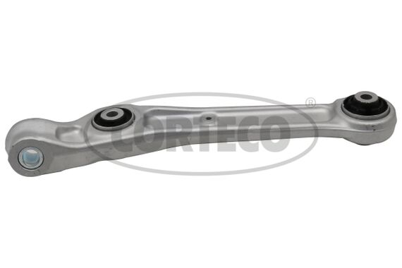 Braccio oscillante, Sospensione ruota - 49107254 CORTECO