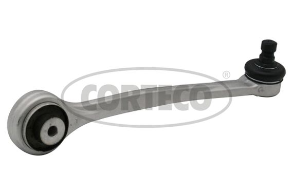 Track Control Arm - 49107258 CORTECO