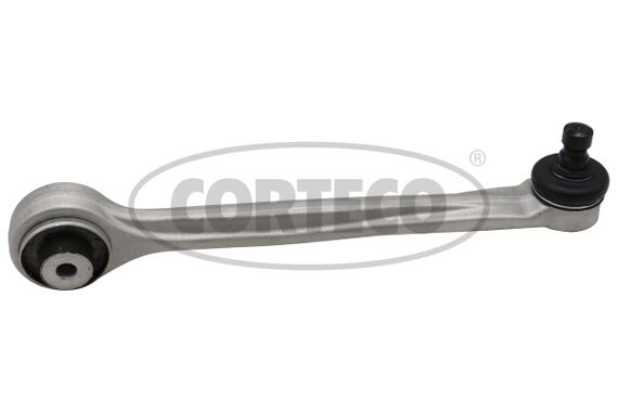Braccio oscillante, Sospensione ruota - 49107259 CORTECO