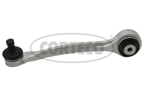 Track Control Arm - 49107260 CORTECO