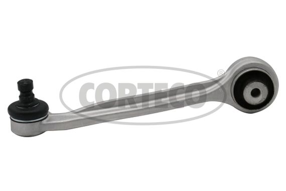 Track Control Arm - 49107261 CORTECO