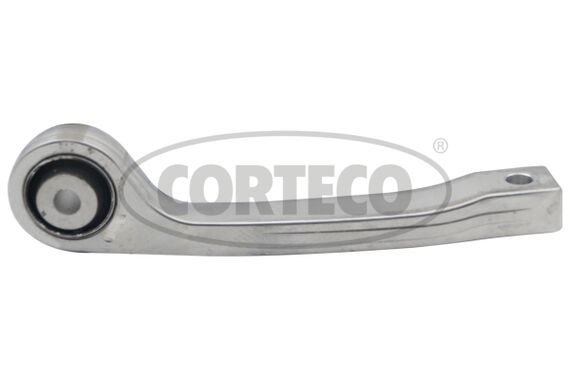 šarnyro stabilizatorius - 49107262 CORTECO