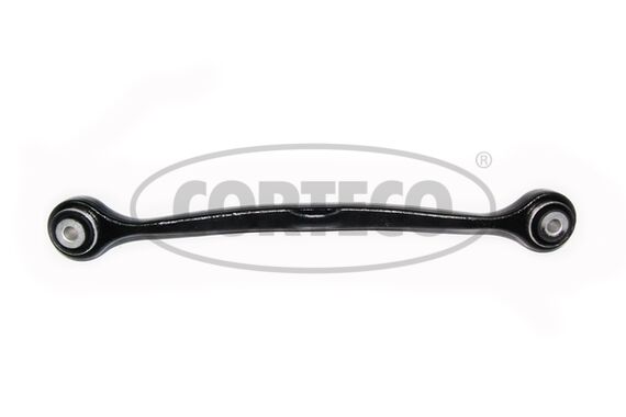 Track Control Arm - 49107343 CORTECO