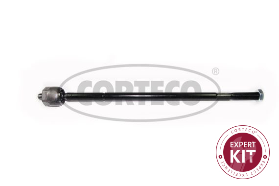 Inner Tie Rod - 49107347 CORTECO