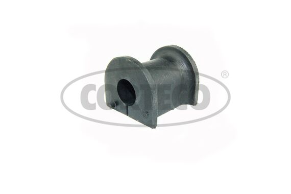 Stabiliser Mounting - 49107353 CORTECO