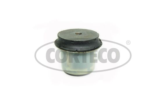 Mounting, axle beam - 49107354 CORTECO