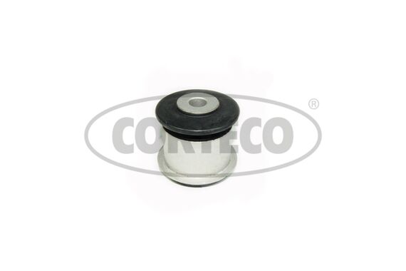 Supporto, Braccio oscillante - 49107355 CORTECO