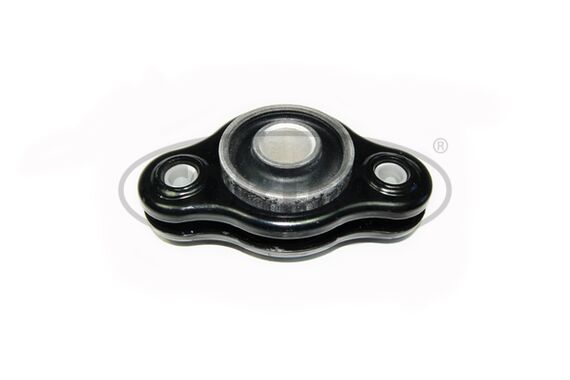 Control Arm-/Trailing Arm Bush - 49107356 CORTECO