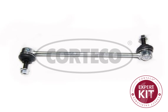 Rod/Strut, stabiliser - 49111946 CORTECO