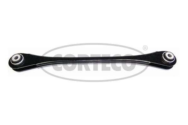 Rod/Strut, wheel suspension - 49119995 CORTECO