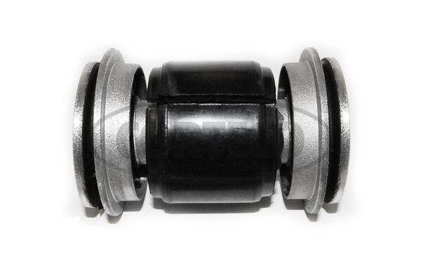Track Control Arm - 49120039 CORTECO