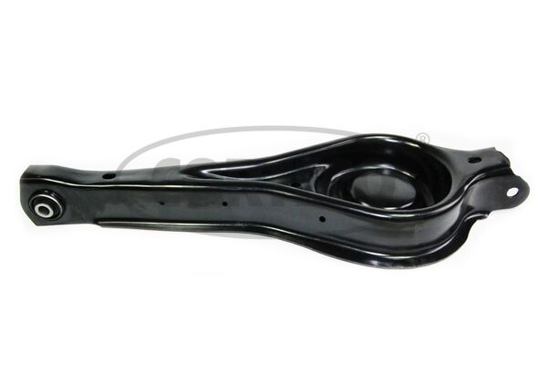 Track Control Arm - 49120383 CORTECO