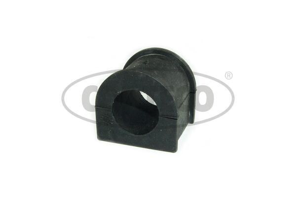 Stabiliser Mounting - 49120406 CORTECO